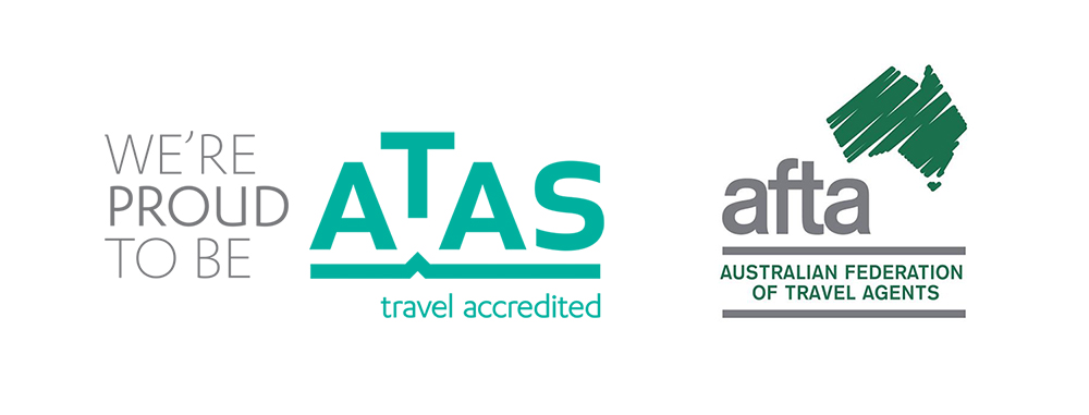 AFTA&ATAS
