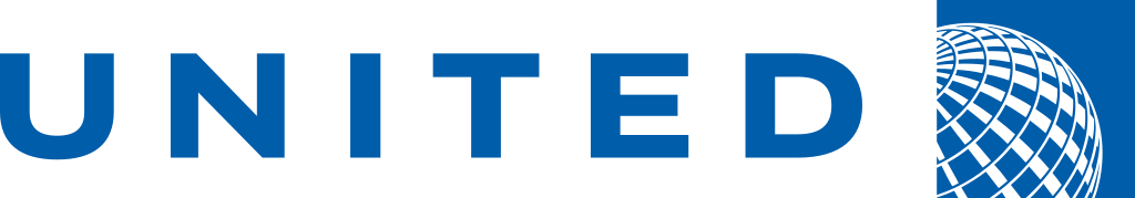 Logo14