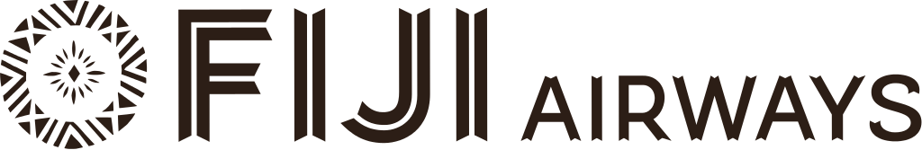 Logo16