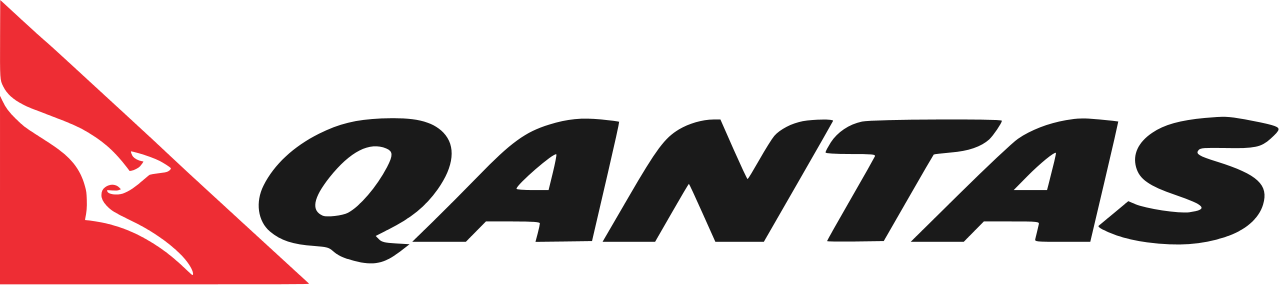 Logo8